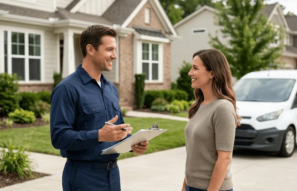 Mold Remediation Success, MO FAQs